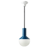 img-d44c6594-6946-4ecb-b74c-98a4a4a6569d.png