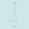img-a68a0587-6ac9-4e28-8c85-e9f02c534d6e.png