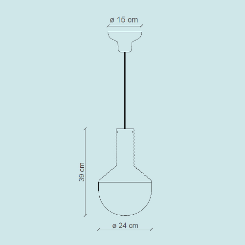 img-a68a0587-6ac9-4e28-8c85-e9f02c534d6e.png