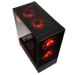 Kolink-Observatory-MX-Glass-ARGB-Case-Mid-Tower-Vetro-Temperato-No-Power-minITX-mATX-ATX