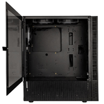 Kolink-Observatory-MX-Glass-ARGB-Case-Mid-Tower-Vetro-Temperato-No-Power-minITX-mATX-ATX