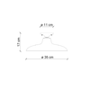 img-eb46eb11-5d14-437e-a7a9-76cfa126e4ef.png