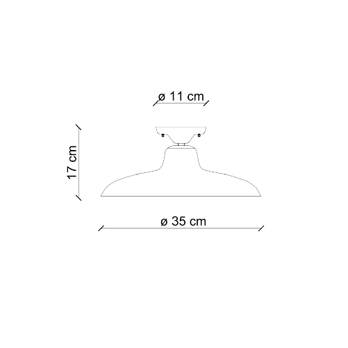 img-eb46eb11-5d14-437e-a7a9-76cfa126e4ef.png