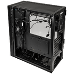 Kolink-Observatory-MX-Glass-ARGB-Case-Mid-Tower-Vetro-Temperato-No-Power-minITX-mATX-ATX