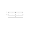 img-a481a77c-8fe1-481c-88f9-e273d3fb5fa7.png
