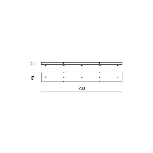 img-a481a77c-8fe1-481c-88f9-e273d3fb5fa7.png