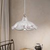 img-669a9dc8-09b2-490a-8094-10ee7098ccab.png