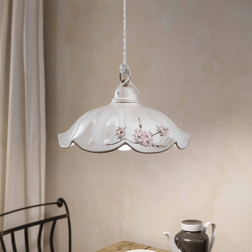 img-669a9dc8-09b2-490a-8094-10ee7098ccab.png