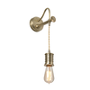 img-b49aa02c-1252-4817-a25c-18ae83ff9223.png