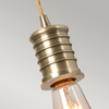 img-10e13d3f-c568-4fde-9617-a801fb6da82c.png