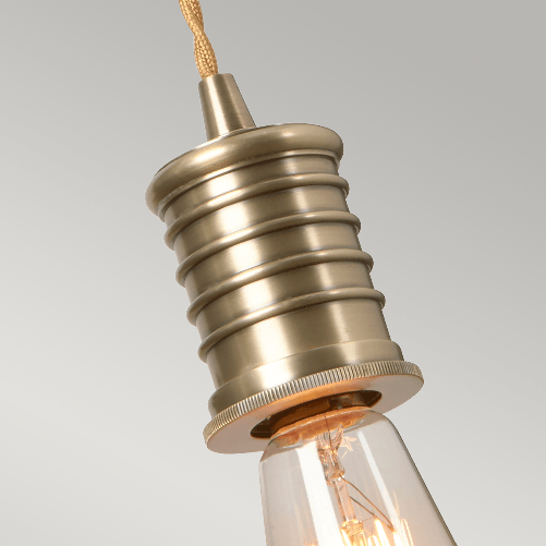 img-10e13d3f-c568-4fde-9617-a801fb6da82c.png