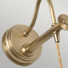 img-ae1ae605-7c42-47d2-8233-e4c5def70546.png