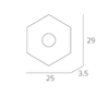 img-70e09ce2-74c5-4764-843e-7352f410d4d2.png