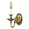 img-13e62bec-9e3c-494a-bed3-b816bdbcdb46.png