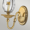 img-036c1daa-4fff-4817-9c69-6ea735caf699.png
