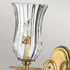 img-b7e3047b-b7f0-4179-9cb7-2a6b289df38c.png