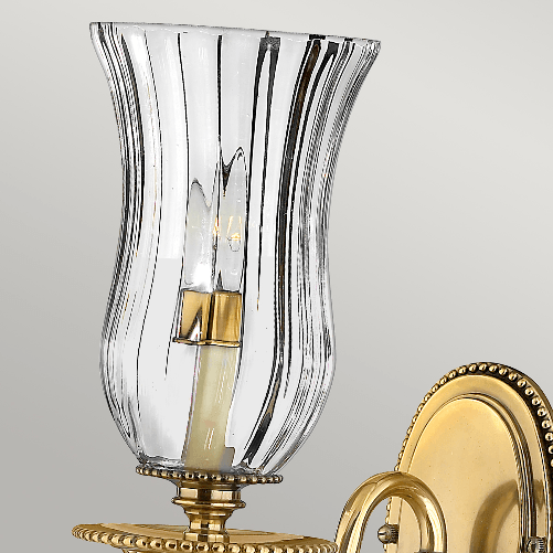 img-b7e3047b-b7f0-4179-9cb7-2a6b289df38c.png