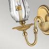 img-d47f2a4c-e720-4602-83c6-da86d8f0e511.png