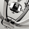 img-0b29df90-5001-4e36-be6a-1718d22e6c95.png
