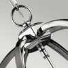 img-59e6523e-b873-4766-805f-ef0656e37588.png