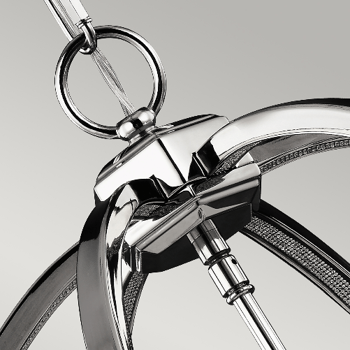 img-59e6523e-b873-4766-805f-ef0656e37588.png