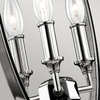 img-ac948936-aa16-4f48-8191-09ed31dcd395.png