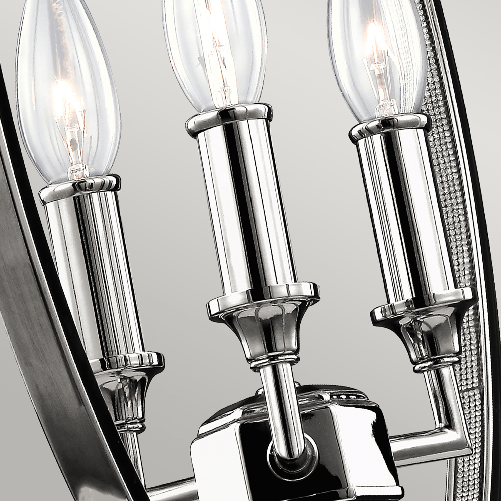 img-ac948936-aa16-4f48-8191-09ed31dcd395.png