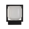 img-3cdff587-451e-4fd1-bee2-5cde55fc35d4.png