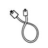 img-40bfb4f0-d15b-41ef-8f2b-f0d9e250afb8.png