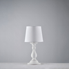 img-2ad1ca2b-d6a1-453f-b137-c20f8d4d0db9.png