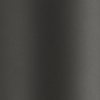 img-d548fa33-d357-4303-9cf4-749d2d722925.png