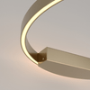 img-d21f6ba5-9f19-4f2e-a799-7f64d719d81d.png