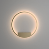 img-46366ddb-b4c6-4e0f-a63e-64f1d36b1ce4.png