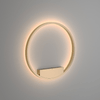 img-fe35216f-153c-4f3c-8452-8408eaf02c99.png