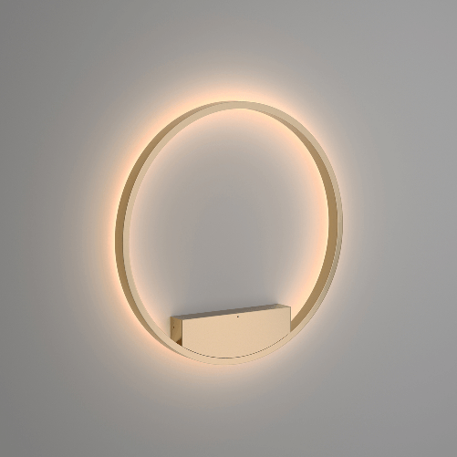 img-fe35216f-153c-4f3c-8452-8408eaf02c99.png