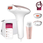 Philips Lumea Advanced Lumea IPL 7000 Series BRI922-00 Dispositivo di epilazione IPL