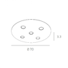 img-d0106b7e-db29-40f4-8ffa-85ef99ec0a0f.png