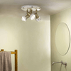 img-8c59621d-6eb3-493f-a5f3-7444bafd5e2a.png