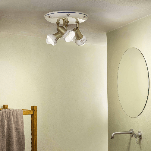 img-8c59621d-6eb3-493f-a5f3-7444bafd5e2a.png