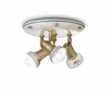 img-417617fd-14d8-46d8-bc1d-674dc9011bb2.png