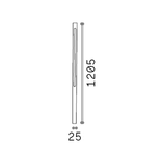 img-8b8d296e-1ec5-4eda-b625-7982767c3299.png