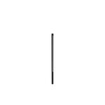 img-8a446132-7231-499a-9190-ebecfeaa9cce.png