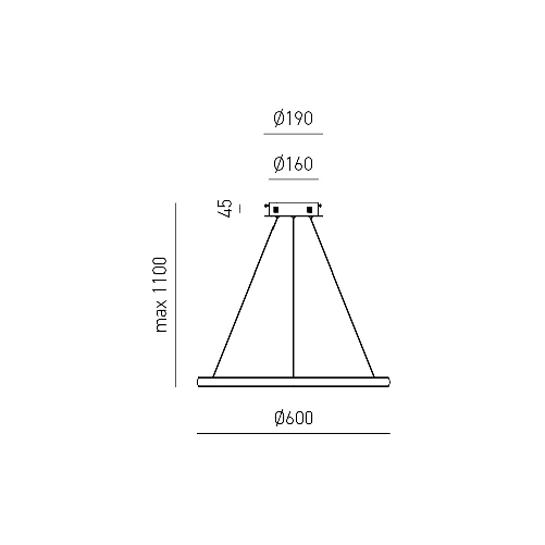 img-08565568-c4ee-4883-9f6b-7a0990f7265a.png