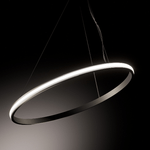 img-e57afdf1-e608-43f7-9b50-0e41cf69392a.png