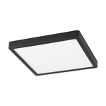 Plafoniera-Moderna-Fueva-Z-In-Alluminio-Nero-Led-Integrato-195W-2700-6500K-Ip44