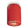 img-9453c522-8e11-40e4-ad7c-fb63e5456ebf.png