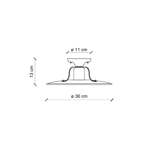 img-d5bb6779-1eed-49c7-9afe-cd080fca1486.png