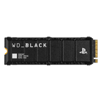 WD-BLACK-SN850P-1Tb-M.2-PCIe-NVMe-SSD