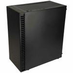 Kolink-OBSERVATORY-HF-MB-computer-case-Midi-Tower-Nero