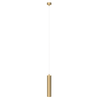 img-423e6bc4-af7a-4ed0-98f5-36c9e4ab92c7.png